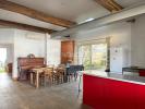 Acheter Maison Lagos 450000 euros
