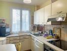 Annonce Vente 4 pièces Appartement Pau