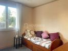 Acheter Appartement 61 m2 Pau