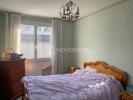 Acheter Appartement Pau Pyrenees atlantiques
