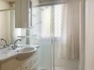 Acheter Appartement Pau 102000 euros
