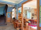 Annonce Vente 11 pices Maison Pau