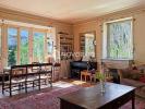 Acheter Maison 259 m2 Pau