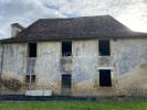 Annonce Vente 5 pièces Maison Arnos