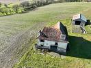 Acheter Maison 220 m2 Arnos
