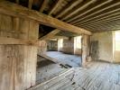 Acheter Maison Arnos 149000 euros