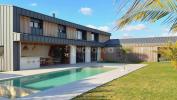 Annonce Vente 7 pices Maison Pau