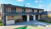 Acheter Maison 400 m2 Pau