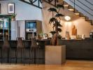 Annonce Vente 7 pièces Appartement Pau