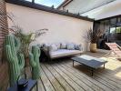 Acheter Appartement Pau 695000 euros