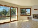 Annonce Vente 6 pices Maison Artigueloutan