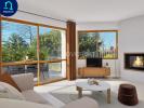 Acheter Maison 160 m2 Artigueloutan