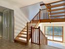 Acheter Maison Artigueloutan 332000 euros