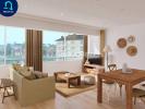 Apartment PAU 
