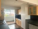 Apartment PAU 