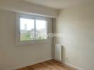 Apartment PAU 
