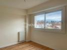 Apartment PAU 