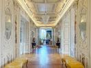 Annonce Vente 8 pices Appartement Pau
