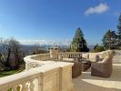 Acheter Appartement 300 m2 Pau