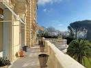 Acheter Appartement Pau Pyrenees atlantiques