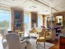 Acheter Appartement Pau 1620000 euros