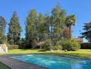 Annonce Vente 9 pièces Maison Pau