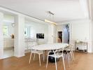 Acheter Maison Pau 1390000 euros