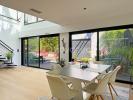 Annonce Vente 5 pices Appartement Pau