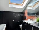 Acheter Appartement 196 m2 Pau