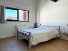 Acheter Appartement Pau Pyrenees atlantiques