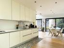 Acheter Appartement Pau 616000 euros