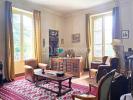 Acheter Maison 320 m2 Louvie-juzon