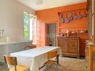 Acheter Maison Louvie-juzon Pyrenees atlantiques