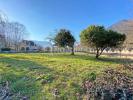 Acheter Maison Louvie-juzon 567500 euros