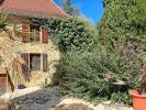 Acheter Prestige 240 m2 Soublecause