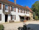 Acheter Prestige Soublecause 499000 euros