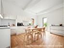 Annonce Vente 3 pices Maison Oytier-saint-oblas
