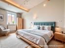 Acheter Maison 100 m2 Oytier-saint-oblas