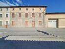 Acheter Maison Oytier-saint-oblas Isere