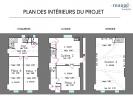 Acheter Maison Oytier-saint-oblas 145000 euros