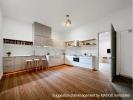 Annonce Vente 3 pièces Maison Oytier-saint-oblas