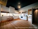 Acheter Maison 120 m2 Oytier-saint-oblas