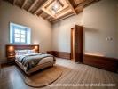Acheter Maison Oytier-saint-oblas Isere