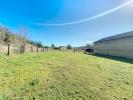 Annonce Vente Terrain Oytier-saint-oblas