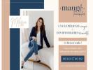 Annonce Vente 5 pices Maison Mions