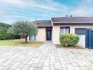 Acheter Maison 130 m2 Mions