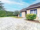 Acheter Maison Mions 425000 euros