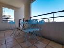 Annonce Vente 3 pièces Appartement Lyon-8eme-arrondissement
