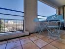 Acheter Appartement 61 m2 Lyon-8eme-arrondissement
