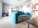 Acheter Appartement Lyon-8eme-arrondissement 282000 euros